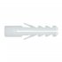 Распорный дюбель Tecfi AX 12x60 (25 шт.)