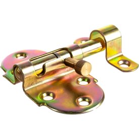 Задвижка ALBERTS 128944