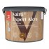 Антисептик Tikkurila Valtti Expert Akva декоративный для дерева тик 9 л