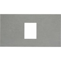 Столешница ALLEN BRAU Priority