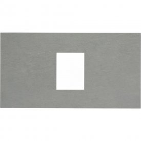 Столешница ALLEN BRAU Priority