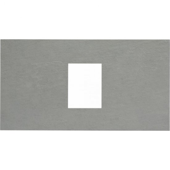 Столешница ALLEN BRAU Priority