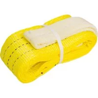Корозащитная стропа Автоdело 44512 14800