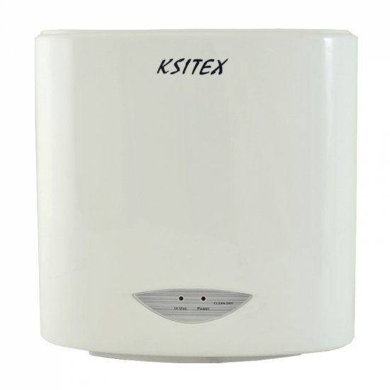 Сушилка для рук Ksitex M-2008 JET