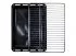 Электрический духовой шкаф Midea MO47001GB 59.5x59.5x57.5см конвекция цвет черный