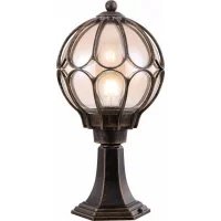 Ландшафтный светильник MAYTONI Outdoor