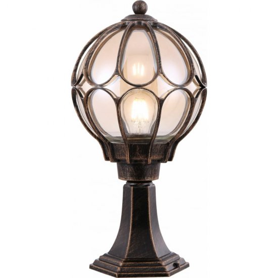 Ландшафтный светильник MAYTONI Outdoor