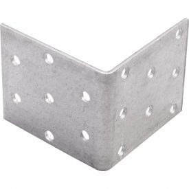 Равносторонний крепежный уголок КРЕПКО-НАКРЕПКО 47211