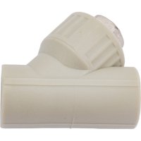 Сетчатый фильтр Valfex 10141020Г 036-0607