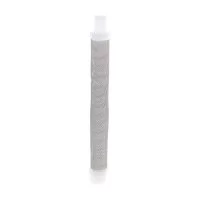 Фильтр HYVST Titan SP-60
