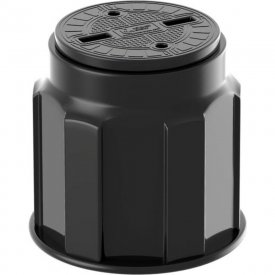 Пластиковый колодец POLIMER GROUP КС-1
