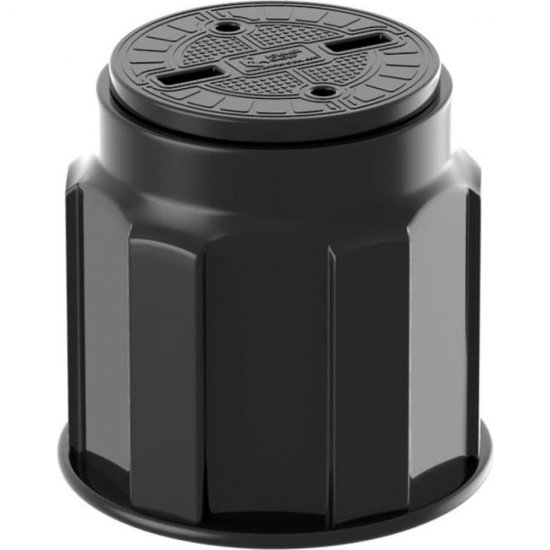 Пластиковый колодец POLIMER GROUP КС-1