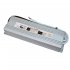 Светодиодный драйвер General Lighting Systems GDLI-200-IP67-12