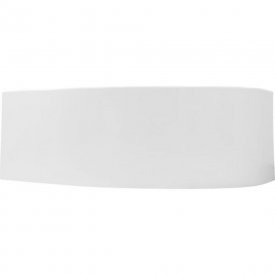 Фронтальная панель Aquanet 140 MIA L/R