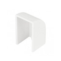 Заглушка EKF PROxima Plast
