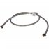 Гибкая подводка STOUT SHF-0121-081515 RG008V1OMMS5SO