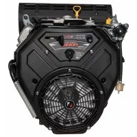 V-образный двигатель Loncin LC2V90FD