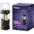 Кемпинговый складной фонарь RITTER Travellight+