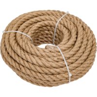 Джутовый канат truEnergy 12347