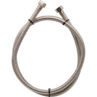 Сильфонная подводка для газа VRT 522226