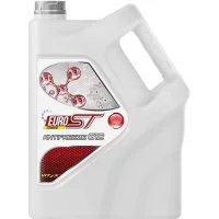 Антифриз VITEX EURO ST G-12