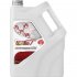 Антифриз VITEX EURO ST G-12