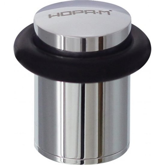 Дверной ограничитель НОРА-М 105