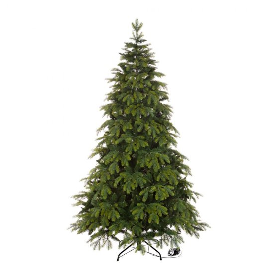 Ель CRYSTAL TREES Власта