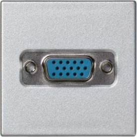 Плата Simon К45