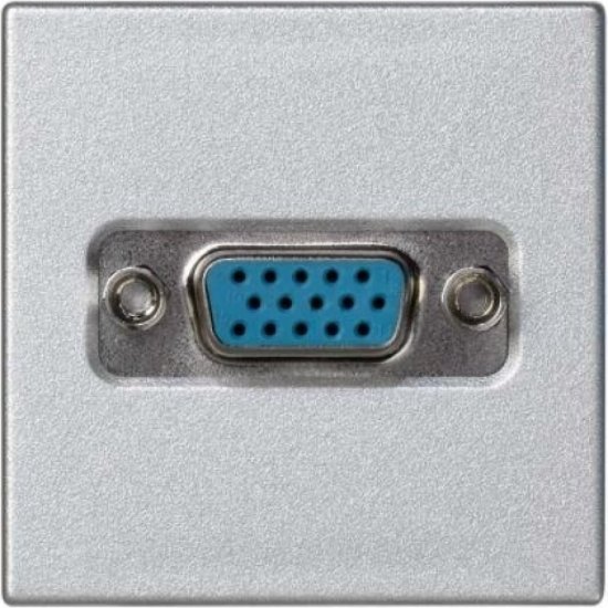 Плата Simon К45