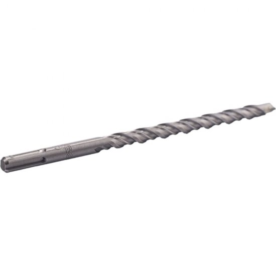 Бур sds-plus RAGE 561221