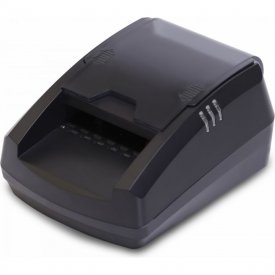 Детектор валют MERTECH D-20A FLASH