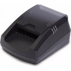 Детектор валют MERTECH D-20A FLASH