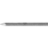 Гвозди строительные 2x40 мм 1 кг