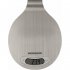 Кухонные весы Redmond RS-M731