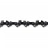 Цепь Champion A043-PX-44E