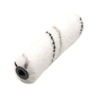 Мини валик Boldrini 19391