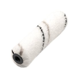 Мини валик Boldrini 19391