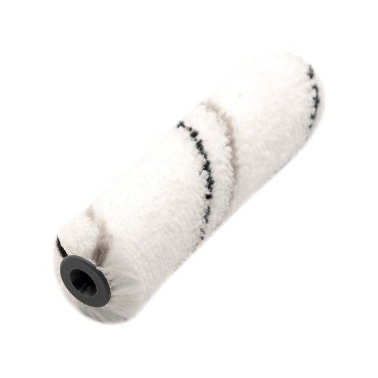 Мини валик Boldrini 19391