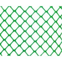 Заборная решетка ПРОТЭКТ Ф-18/1,6/10 з