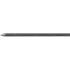 Гвозди строительные 2.5x60 мм 1 кг
