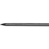 Гвозди строительные 2.5x50 мм 1 кг