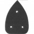 Подложка для шлифмашинки JAS-0010 Jonnesway JAS-0010-41