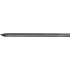 Гвозди строительные 2x40 мм 0.2 кг