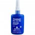 Фиксатор резьбы PERMATEX 24250