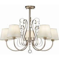 Люстра Freya Vanda