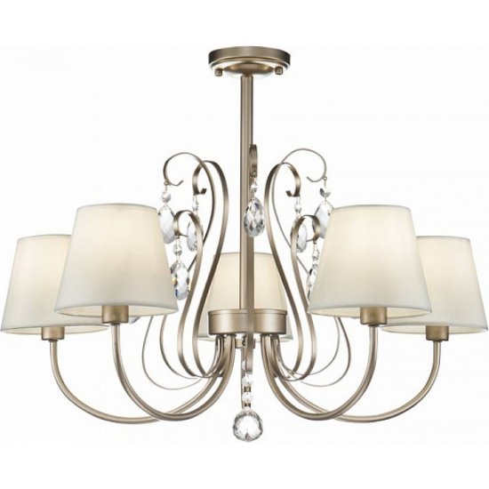 Люстра Freya Vanda