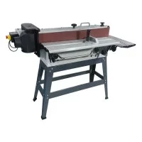 Ленточно шлифовальный станок PROMA BP-152P