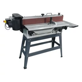 Ленточно шлифовальный станок PROMA BP-152P