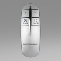 Контроллер для осветительного оборудования Elektrostandard a042747